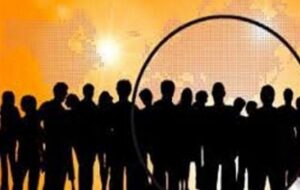 چالش‌های جمعیتی در خراسان شمالی/ زنگ خطر برای آینده برای با کاهش ازدواج و تولد!