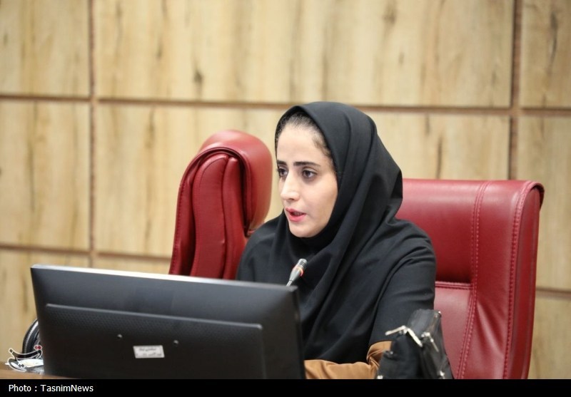 اخبار استان ایلام , 