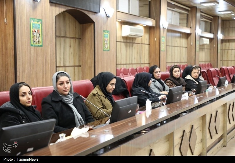 اخبار استان ایلام , 