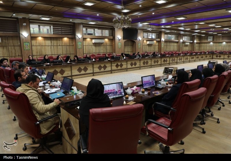 اخبار استان ایلام , 