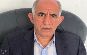 چرا افت تحصیلی در کهگیلویه و بویراحمد مزمن شد؟ واکاوی یک بحران چندلایه در گفت‌وگو با مدیرکل 20 سال پیش