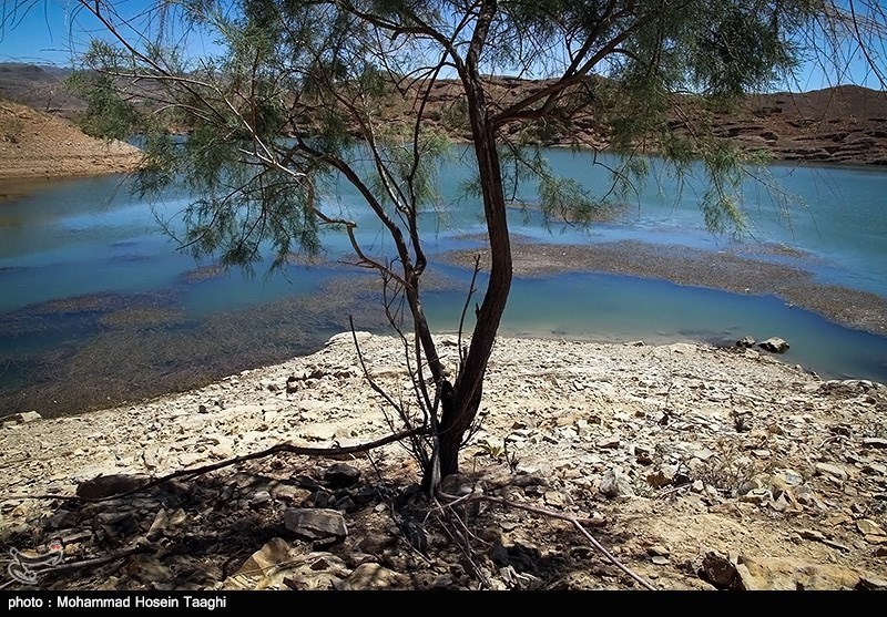 مشهد مقدس , اخبار مشهد , خراسان رضوی , اخبار استان خراسان رضوی , بحران آب , تنش آبی , احیای منابع زیرزمینی آب , کشاورزی , دانشگاه فردوسی مشهد , 