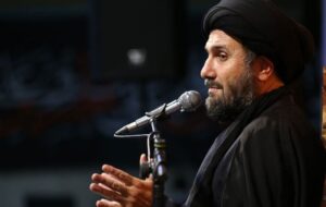 چرا برنج وارداتی با ‌ارز 28 هزار تومان در بازار 200 هزار تومان فروش می‌رود؟