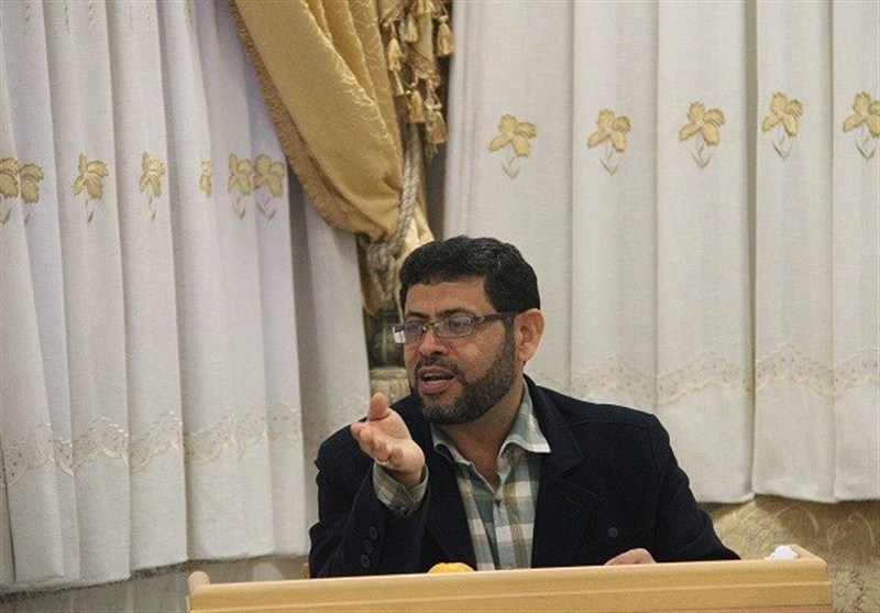 اخبار استان مازندران , اخبار ساری , 