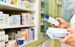 چرا قرص استرادیول در بیرجند کم است؟ /نگرانی بیماران نازایی