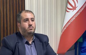 چرا هیچ بازیکنی از امید آلومینیوم به تیم ملی دعوت نشد؟/ سرمایه گذاری در مسیر حرفه‌ای‌سازی