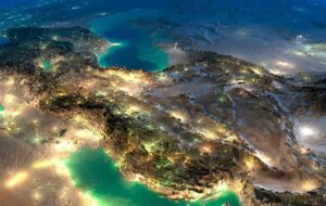 چرا واشنگتن پس از خروج از برجام دوباره به مذاکره نیازمند شد؟