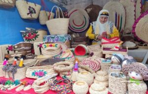 کارآفرینی زنان رشت به ثمر نشست؛ از آموزش تا درآمد پایدار