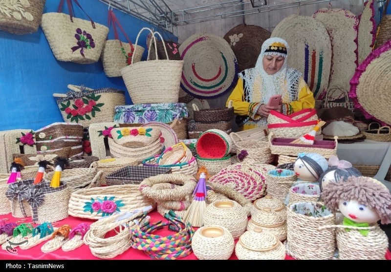 اخبار رشت , اخبار استان گیلان , 