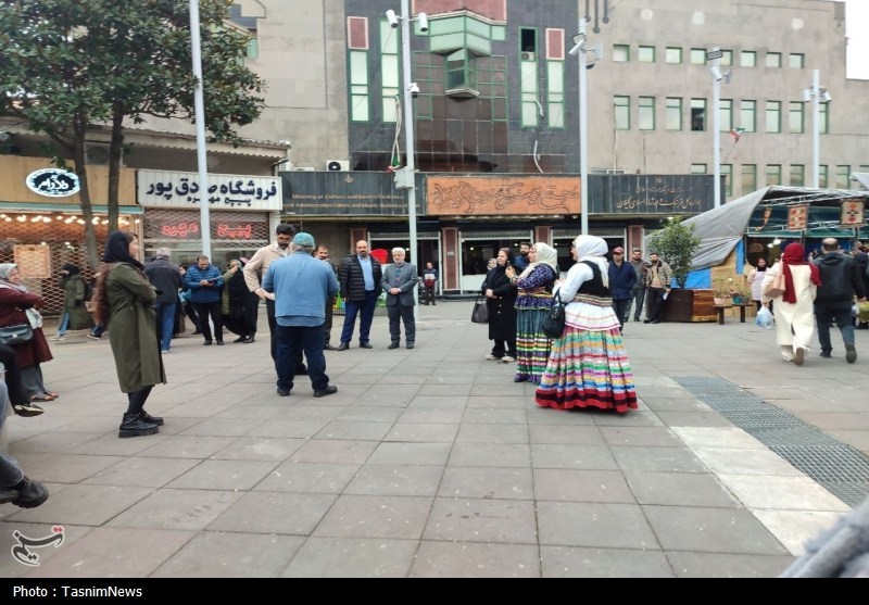 اخبار رشت , اخبار استان گیلان , 