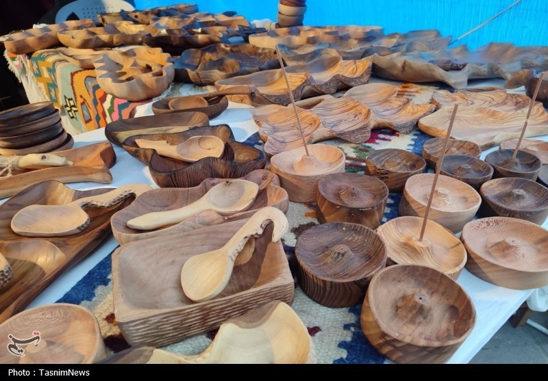 اخبار رشت , اخبار استان گیلان , 