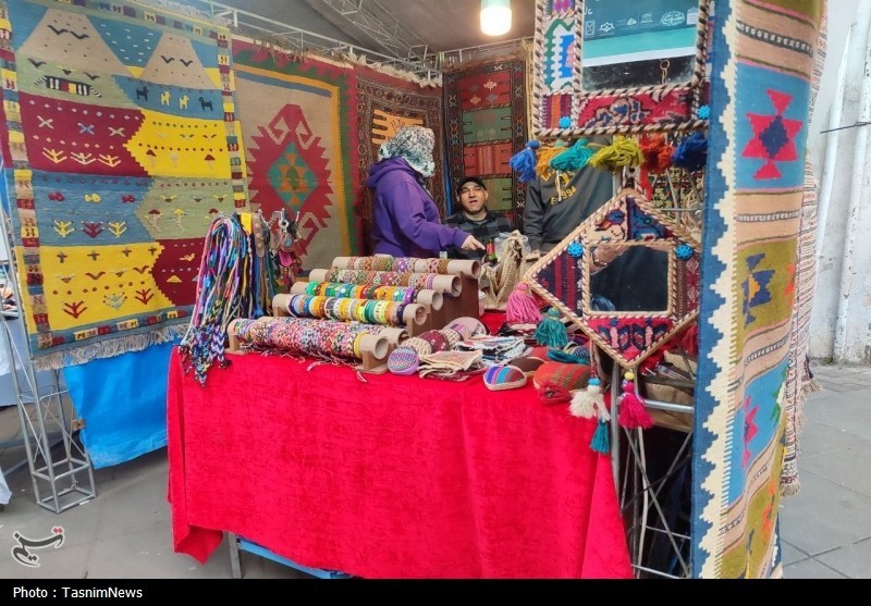 اخبار رشت , اخبار استان گیلان , 