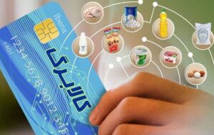 کالابرگ ‌عملیاتی نشد‌/ برخی ‌به اشتباه در دهک‌بندی ‌قرار دارند