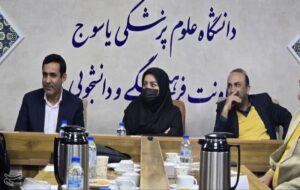 کاهش خشونت و حل بحران پیری جمعیت نیازمند همگرایی است