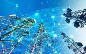 کردستان در انتظار زیرساخت ارتباطی؛ فیبر نوری به سرنوشت دکل‌ها دچار می‌شود؟