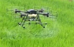 کردستان در مسیر علم و فناوری؛ ضرورت حمایت واقعی از نخبگان و دستاوردهای بومی