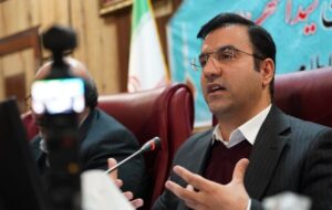 کسری 410 هزار فرصت شغلی در کشور