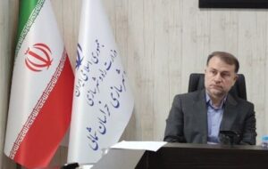 کمبود زمین در 3 شهر خراسان شمالی/ اولویت واگذاری با خانوارهای فاقد مسکن است