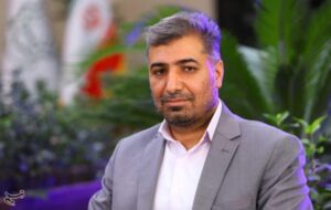 کمبود ناوگان چالش اصلی توسعه اتوبوسرانی قم