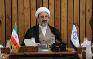 کنگره ملی بزرگداشت شهید آیت‌الله مفتح آذرماه سال آینده برگزار می‌شود