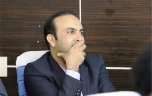 کهگیلویه و بویراحمد فاقد یک برند فرهنگی-هنری است