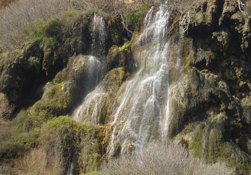 اخبار استان ایلام , سازمان میراث فرهنگی، صنایع دستی و گردشگری , وزارت میراث فرهنگی، گردشگری و صنایع دستی , 