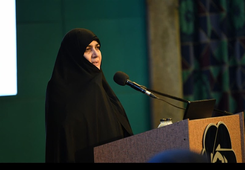 گزارش دیدار استاندار و معاونین او با دانشجویان؛ زیرساختهای آموزشی و خوابگاهها با کمک خیرین ارتقا مییابد! استاندار اصفهان , اخبار اصفهان , اخبار شاهین شهر , اخبار نجف آباد ,