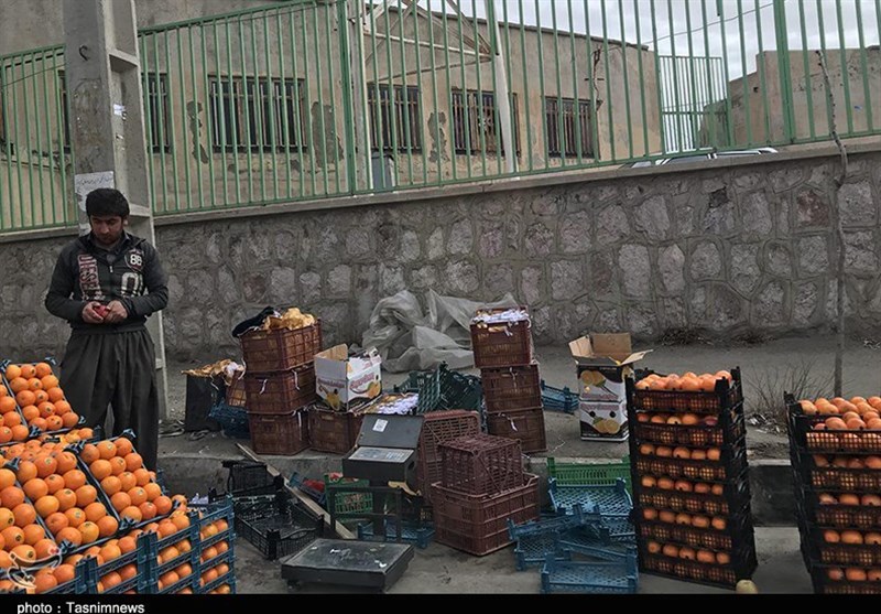 اخبار یزد , نظام مسائل استان یزد , 