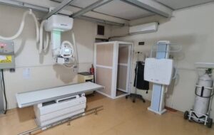 گزارش میدانی|وقتی بیمارستان تأمین اجتماعی «مرکز درمان» نیست؛ بیماران قربانی کمبود پزشک و بی‌نظمی مدیریتی