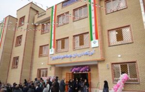 گفت‌وگو | بی‌عدالتی آموزشی ریشه اصلی مشکلات خوزستان است