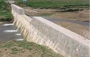 گفت‌وگو |توسعه و ترویج آبخوان‌داری در خراسان رضوی/مقاوم‌سازی 83 رقم محصول زراعی باغی