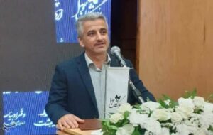 گفت‌وگو| حضرت ام‌البنین؛ آیینه ایثار و شجاعت مادران ایرانی