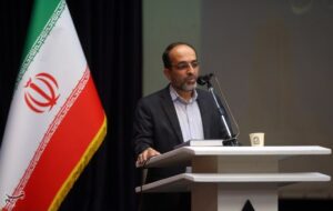 گفت‌وگو| روایت سازی جعلی سلاح دشمن در جنگ ادراکی علیه ایران اسلامی