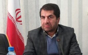 گفت‌وگو |طرح ایجاد ساختار «ایل‌یار» مشابه دهیار برای عشایر در دستور کار مجلس قرار دارد