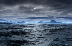 گفت‌وگو |هشدار قرمز هواشناسی در بوشهر/تشدید فعالیت سامانه بارشی تا 28 آذر