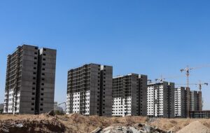 یادداشت| بن‌بست زمین در خراسان شمالی/ رویای خانه‌دار شدن پشت سد «الحاق»