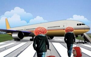 یادداشت تحلیلی تسنیم|فرار مغزهای علوم انسانی از تبریز