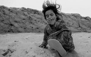 یادداشت| سیستان در آستانه فروپاشی اقلیمی/ زنگ خطر مهاجرت سراسری