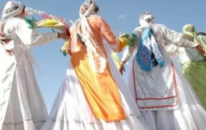 یادداشت| نقش راهبردی زنان در توسعه پایدار گردشگری ایران