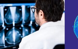 یادداشت| چرا داروهای ضدسرطان در بدن شکست می‌خورند؟