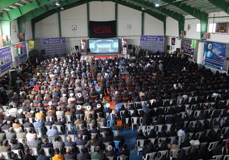 آذربایجان غربی , 