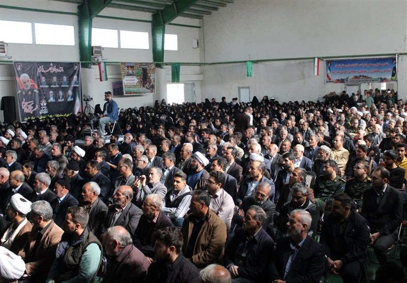 آذربایجان غربی , 