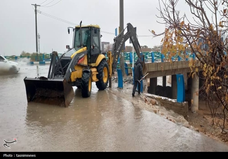 اخبار یاسوج , 