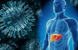 یزد در مسیر حذف هپاتیت C/ نتایج درمان بیماران امیدوارکننده است