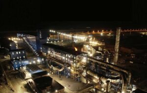 6 میلیارد تومان پول رسانه‌های غیر اصفهانی از جیب ذوب‌آهن!