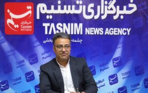 630 نهال به نیت شهید سلیمانی در اراک کاشته شد