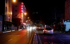 آرامش در قاطبه شهرهای ایران در  19 دی ماه 1404/ خبری از اغتشاش نبود