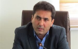 آغاز آزمایشی سرشماری در گرمی