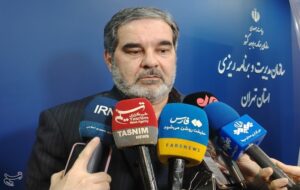 آغاز اجرای آزمایشی سرشماری نفوس و مسکن 1405 در استان تهران