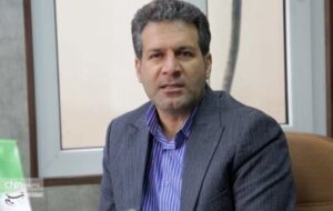 اثر تاریخی‌فرهنگی «مکان‌رویداد قیام 19دی قم» در فهرست آثار ملی ثبت شد